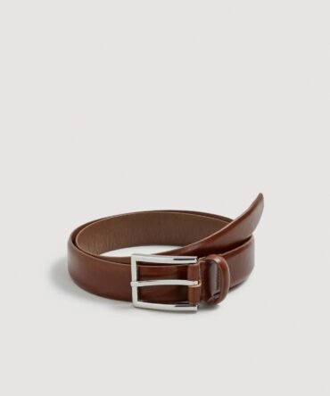 Belt MCH