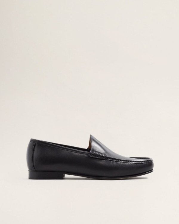 Dapibus ac mi shoes