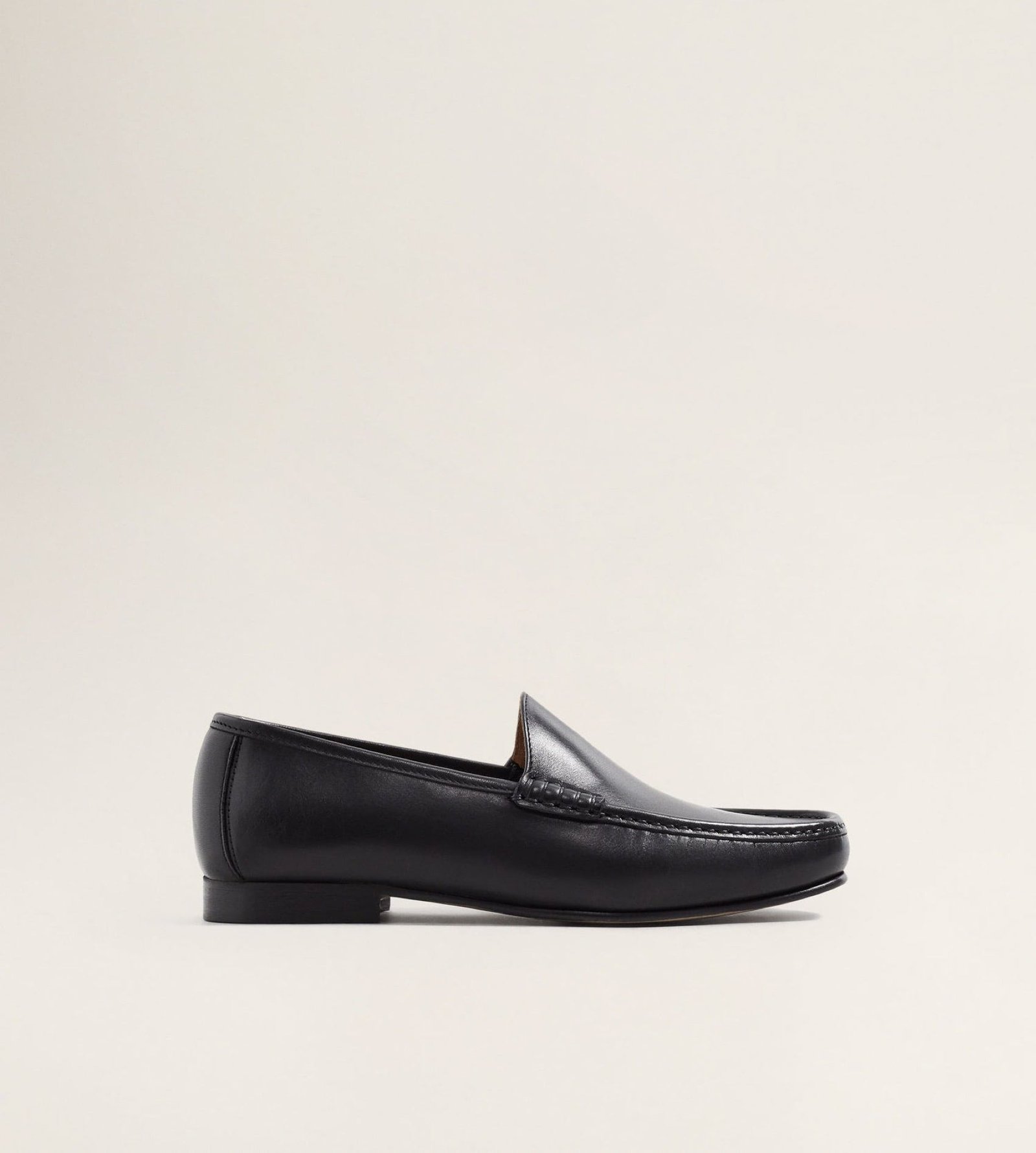 Dapibus ac mi shoes