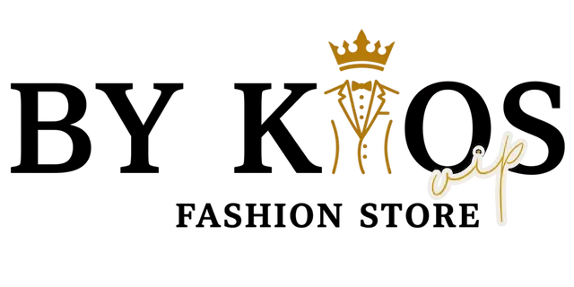 By Kaos Vip