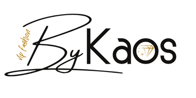 By Kaos Vip